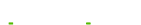 https://flybrand.com.mx/wp-content/uploads/2017/03/logo_white.png