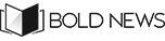https://flybrand.com.mx/wp-content/uploads/2017/10/bold_news_creative.png