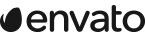 https://flybrand.com.mx/wp-content/uploads/2017/10/envato_creative.png