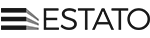 https://flybrand.com.mx/wp-content/uploads/2017/10/estato_creative.png