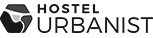 https://flybrand.com.mx/wp-content/uploads/2017/10/hostel_urbanist_creative.png