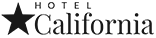 https://flybrand.com.mx/wp-content/uploads/2017/10/hotel_california_creative.png