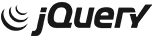 https://flybrand.com.mx/wp-content/uploads/2017/10/jquery_creative.png