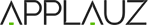https://flybrand.com.mx/wp-content/uploads/2017/11/logo_footer_dark.png