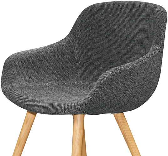 https://flybrand.com.mx/wp-content/uploads/2017/11/shop_chair.png