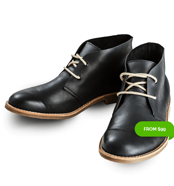 https://flybrand.com.mx/wp-content/uploads/2017/11/shop_slider_02.png