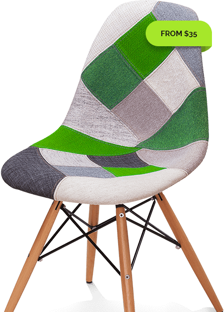 https://flybrand.com.mx/wp-content/uploads/2017/11/shop_slider_03.png