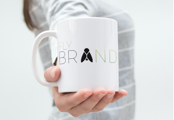 https://flybrand.com.mx/wp-content/uploads/2022/08/Captura-de-pantalla-2022-08-18-a-las-00.10.42.png